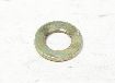 Picture of SPRING WASHER