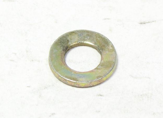 Picture of SPRING WASHER