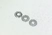 Picture of FLAT WASHER