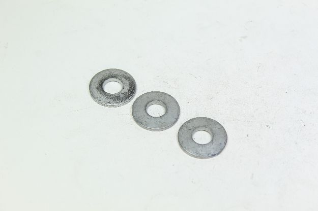 Picture of FLAT WASHER