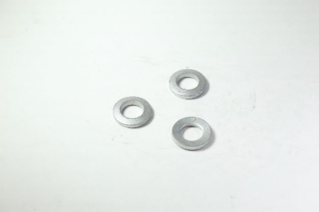 Picture of LOCKWASHER