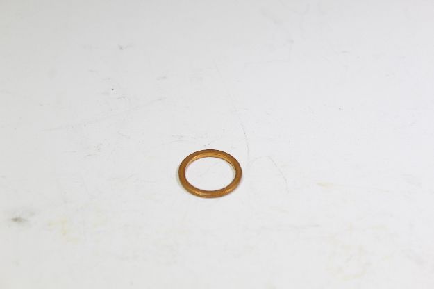 Picture of SEAL GASKET