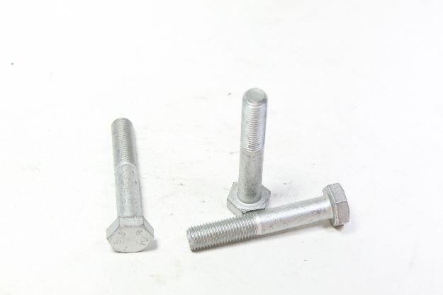 Picture of SCREW