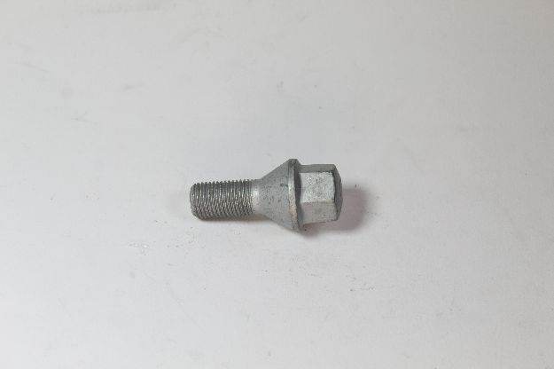 Picture of STUD