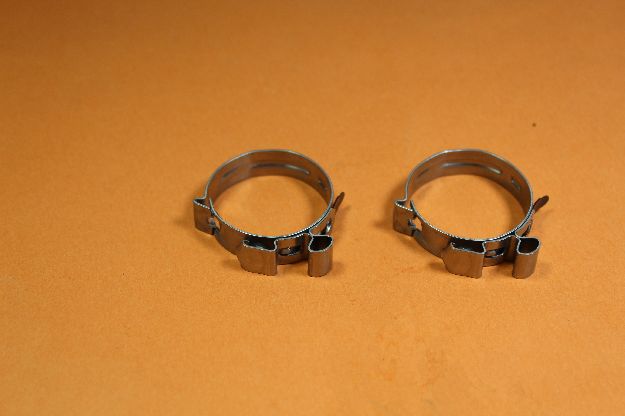 Picture of Collar