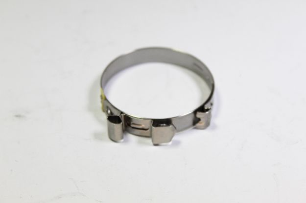 Afbeeldingen van ketting