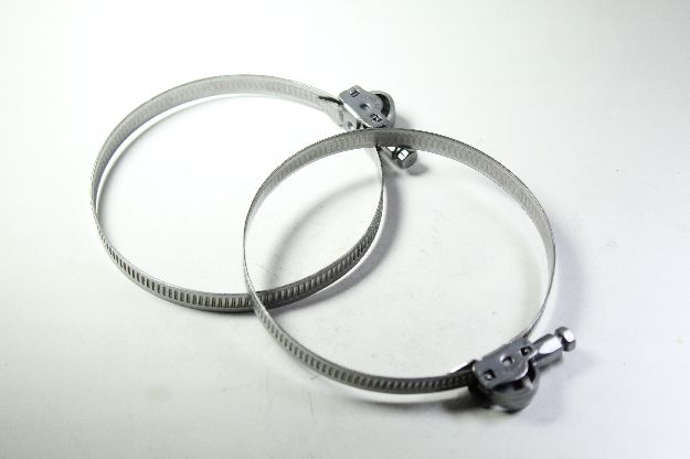 Picture of Collar