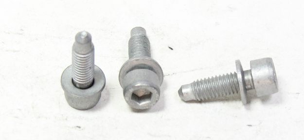 Picture of SCREW