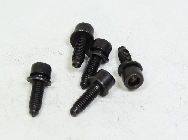 Picture of SCREW