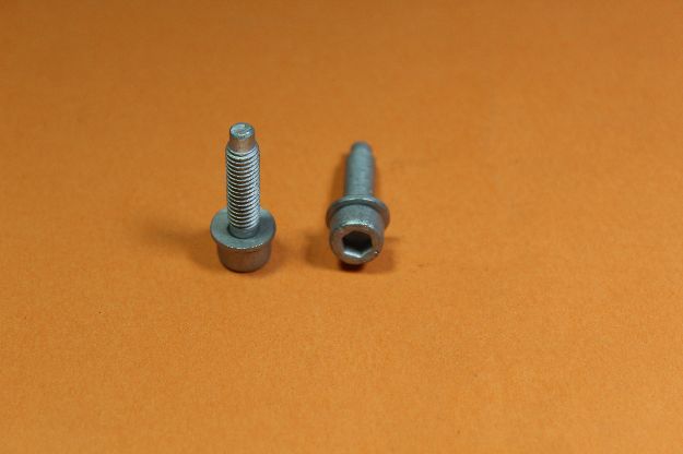 Picture of SCREW