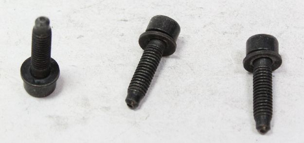 Picture of SCREW