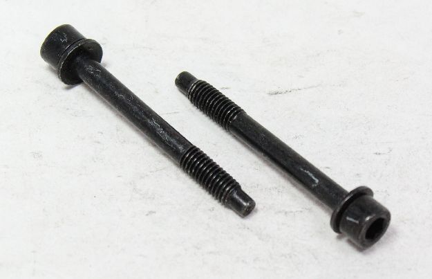 Picture of SCREW