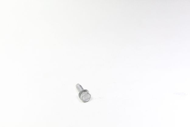 Picture of SCREW AND WASHER