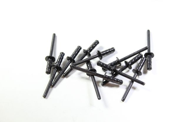 Picture of RIVET