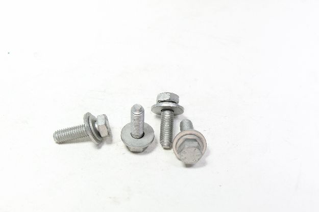 Picture of SCREW