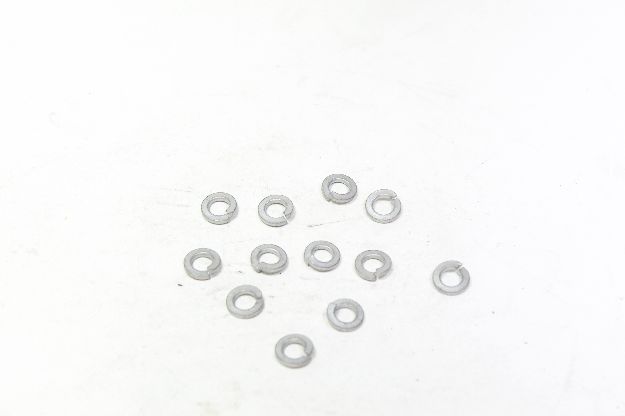 Picture of LOCKWASHER