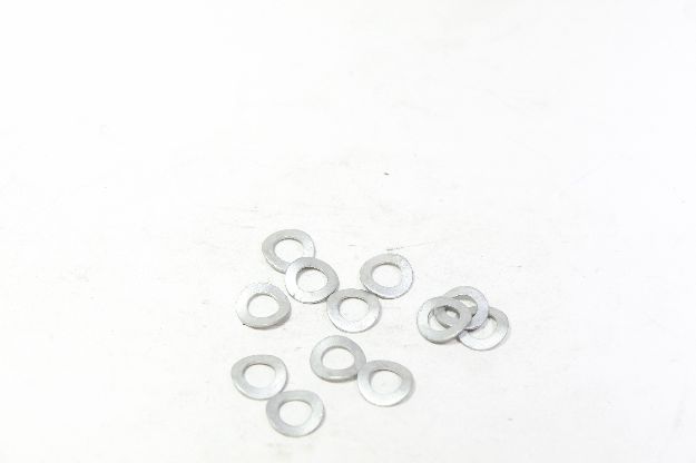 Picture of LOCKWASHER