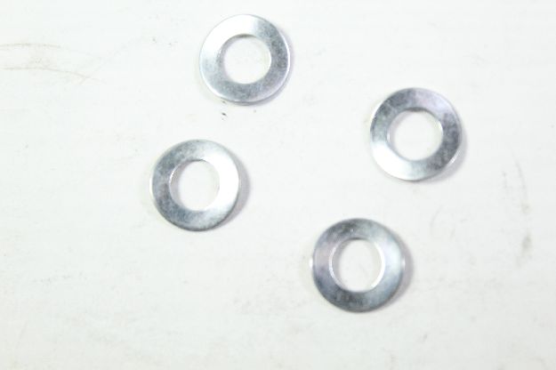 Afbeeldingen van RING
