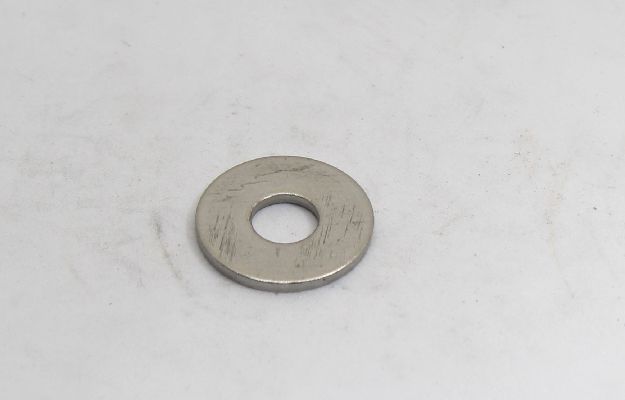 Picture of FLAT WASHER