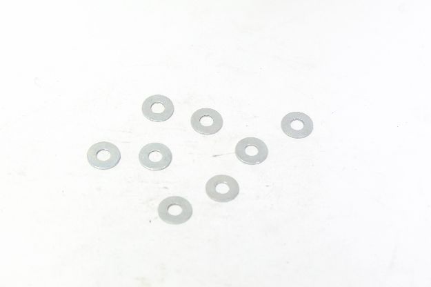 Afbeeldingen van ring