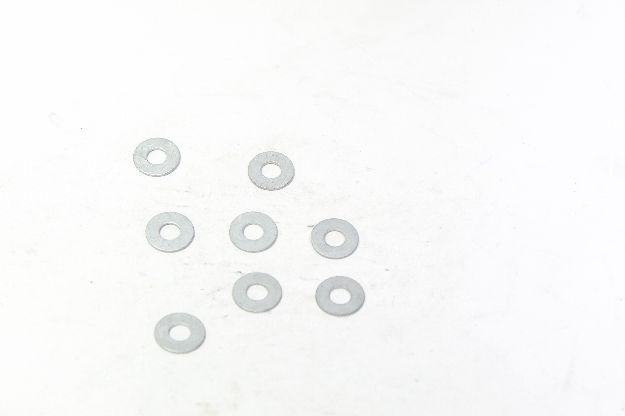 Afbeeldingen van ring