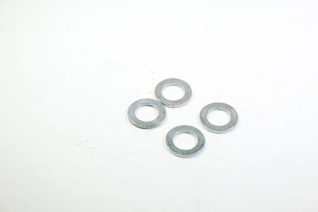 Afbeeldingen van ring