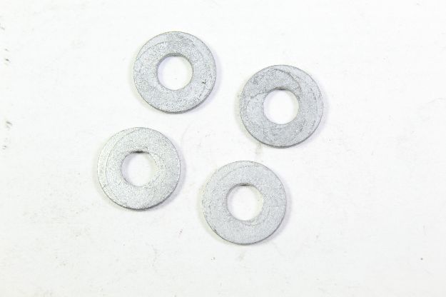 Picture of WASHER