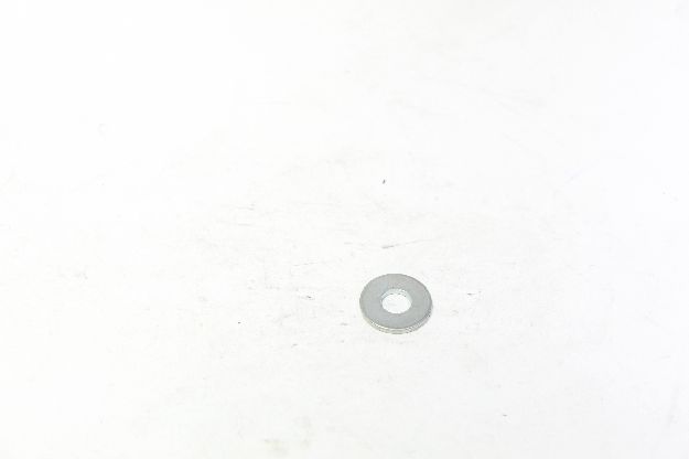Picture of WASHER