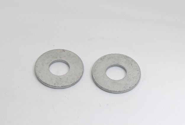 Picture of FLAT WASHER