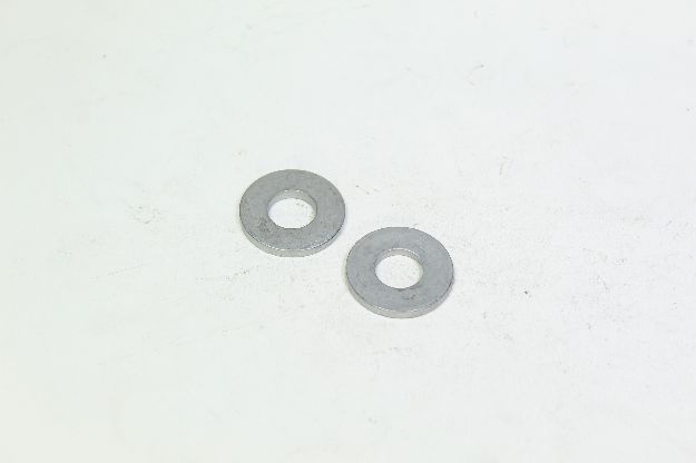 Afbeeldingen van ring
