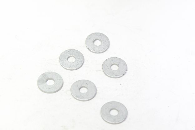 Picture of FLAT WASHER