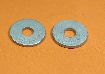 Picture of FLAT WASHER