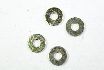Picture of FLAT WASHER