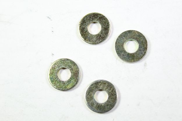 Picture of FLAT WASHER