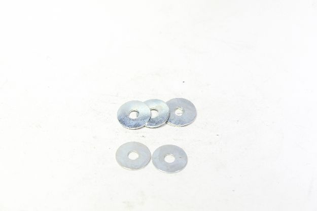 Afbeeldingen van ring