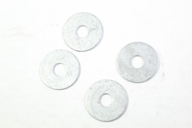 Picture of WASHER