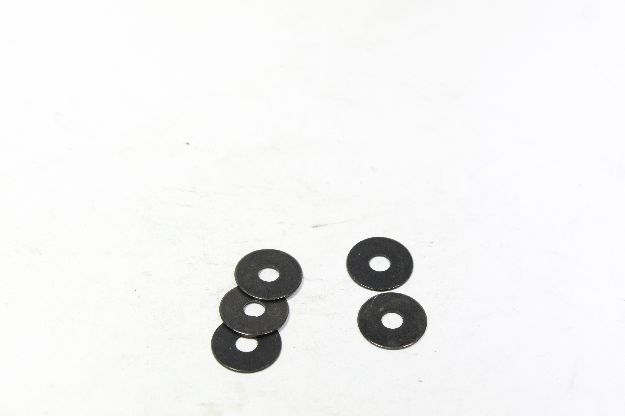 Afbeeldingen van ring