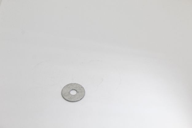 Picture of WASHER