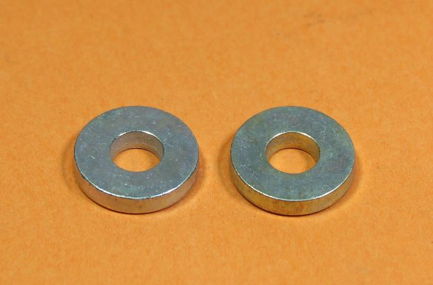 Afbeeldingen van ring