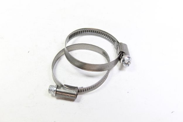 Picture of Collar