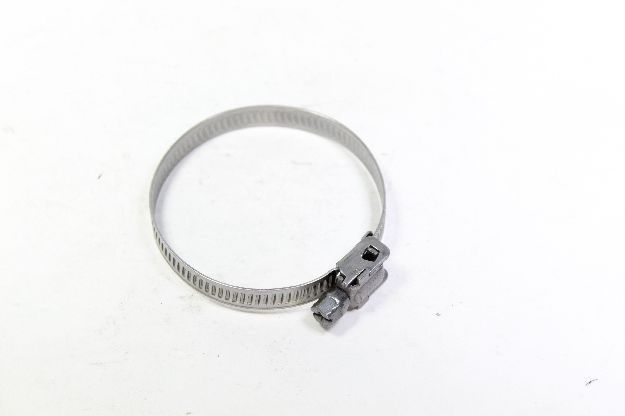 Afbeeldingen van klem 56MM