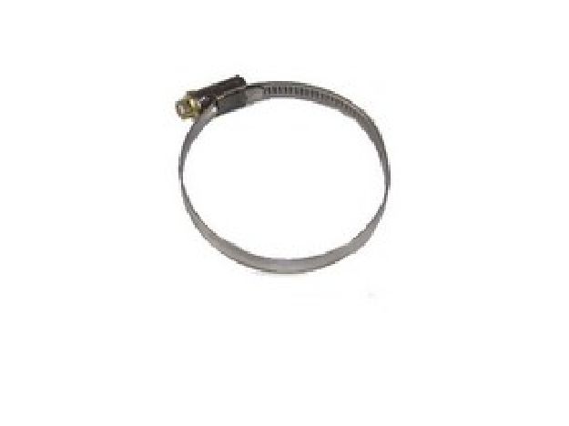 Picture of Collar