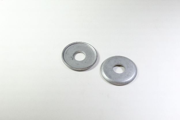 Picture of LOCKWASHER