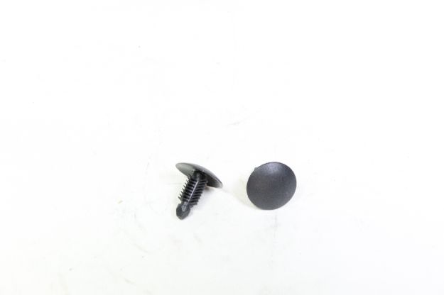 Afbeeldingen van KNOP