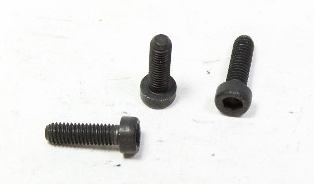 Picture of SCREW