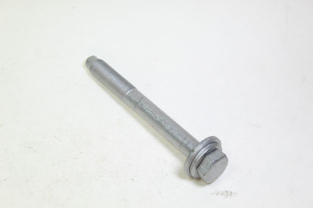 Picture of SCREW AND WASHER