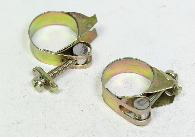 Picture of Collar