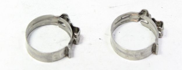 Picture of Collar