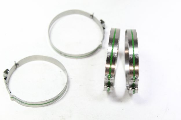 Picture of Collar