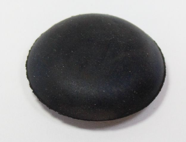 Picture of PLUG
